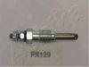 NISSA 11065W3410 Glow Plug